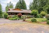 32115 71st Avenue Ct - Photo 20