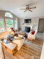 32115 71st Avenue Ct - Photo 3