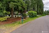 32115 71st Avenue Ct - Photo 21