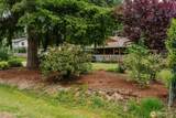 32115 71st Avenue Ct - Photo 22