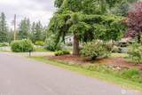 32115 71st Avenue Ct - Photo 23