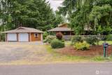 32115 71st Avenue Ct - Photo 24