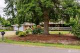 32115 71st Avenue Ct - Photo 25