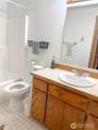 32115 71st Avenue Ct - Photo 4