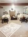32115 71st Avenue Ct - Photo 5