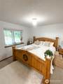 32115 71st Avenue Ct - Photo 6