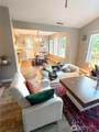 32115 71st Avenue Ct - Photo 7