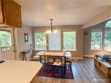 32115 71st Avenue Ct - Photo 8
