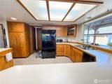 32115 71st Avenue Ct - Photo 9