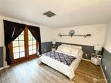 32115 71st Avenue Ct - Photo 10