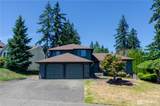 31447 117th Place - Photo 1