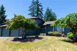 31447 117th Place - Photo 2