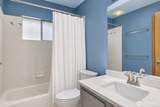 31447 117th Place - Photo 11