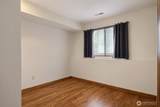 31447 117th Place - Photo 12