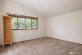 31447 117th Place - Photo 13