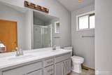 31447 117th Place - Photo 14
