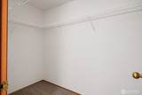 31447 117th Place - Photo 15