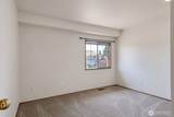 31447 117th Place - Photo 16