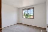 31447 117th Place - Photo 17