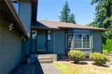 31447 117th Place - Photo 18