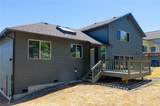 31447 117th Place - Photo 19