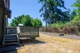 31447 117th Place - Photo 20