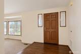 31447 117th Place - Photo 3