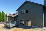 31447 117th Place - Photo 21