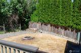 31447 117th Place - Photo 22
