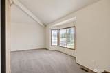 31447 117th Place - Photo 5