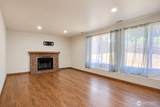 31447 117th Place - Photo 6