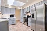 31447 117th Place - Photo 7