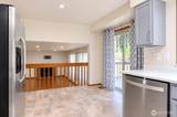 31447 117th Place - Photo 8
