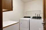31447 117th Place - Photo 9