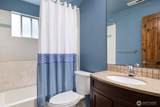 31447 117th Place - Photo 10