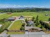 37824 176th Avenue - Photo 1