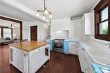 37824 176th Avenue - Photo 11