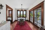 37824 176th Avenue - Photo 12