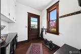 37824 176th Avenue - Photo 14
