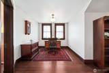 37824 176th Avenue - Photo 15