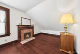 37824 176th Avenue - Photo 16
