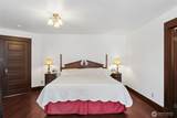 37824 176th Avenue - Photo 17