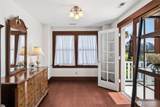 37824 176th Avenue - Photo 18
