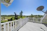 37824 176th Avenue - Photo 20
