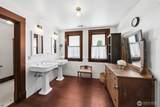 37824 176th Avenue - Photo 21