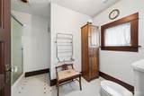 37824 176th Avenue - Photo 22