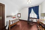 37824 176th Avenue - Photo 23