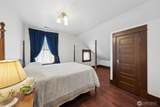 37824 176th Avenue - Photo 24