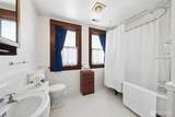37824 176th Avenue - Photo 25