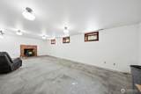 37824 176th Avenue - Photo 26